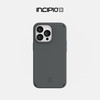 incipio适用苹果13手机壳iPhone13ProMax军工防摔认证双层pro全包保护套