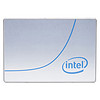 英特尔（Intel)  服务器工作站企业级固态硬盘U.2接口 NVMe协议  P5520 3.84TB