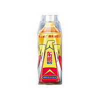 88VIP：东鹏 特饮 维生素能量饮料 500ml*15