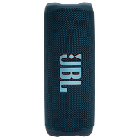 JBL 杰宝 FLIP6 无线蓝牙音箱防水迷你便携式低音炮户外小音响万花筒6