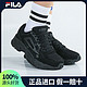 FILA 斐乐 女款运动鞋 1GM00828