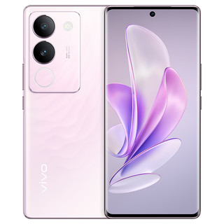  vivo 拍照 vivo s17t 5G手机