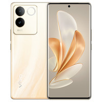 vivo S17e 5G智能手机