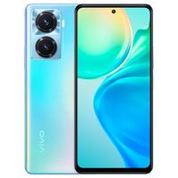 vivo 级80W双芯闪充 智能手机