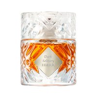 EE&RR 香水暗香孤影女士香水淡香持久木质香留香男女香水礼盒30ml