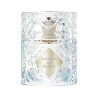 EE&RR 香水洋苏海盐鼠尾草 小众品牌女士香水礼盒30ml