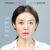 美发梳子套装发廊理发店造型梳子组合油头背头梳男士卷发梳排骨梳（男士造型套梳A）