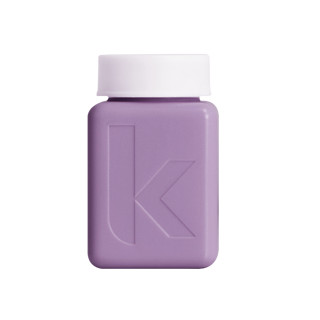 Kevin.Murphy KM天降甘霖护发素40ml试用装