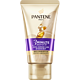 88VIP：PANTENE 潘婷 3分钟发膜奢护多效损伤修护精华素40ML改善毛躁修护干枯顺滑