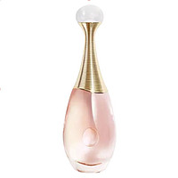 Dior 迪奥 真我女士淡香水 EDT 50ml