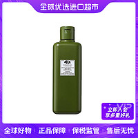 ORIGINS 悦木之源 正品 灵芝焕能强韧菌菇水200ml 补水保湿