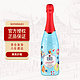 TORLEY 起泡葡萄酒 750mL 750mL 一瓶