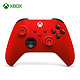 百亿补贴：Microsoft 微软 美版 Xbox 无线控制器 锦鲤红