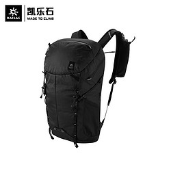 KAILAS 凯乐石 玄机II 22L 轻量徒步背包 KA2353019