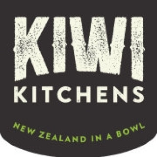 KIWI KITCHENS