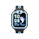 PLUS会员：小天才 Q2A 儿童智能手表 1.3英寸 天镜蓝（北斗、GPS）