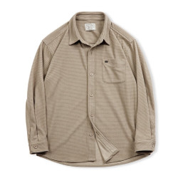 9元包邮(需用券)马登男装旗舰店认证商家更新时间:08-22 11:22购买