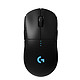 logitech 罗技 G PRO WIRELESS 无线鼠标 25600DPI