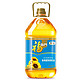 88VIP：福临门 含10%葵花籽油 食用植物调和油