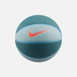 nike 耐克 官方skills篮球运动耐用3号球户外bb0634