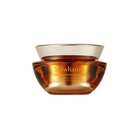 天猫U先、会员专享：Sulwhasoo 雪花秀 御时紧颜参养乳霜 5ml