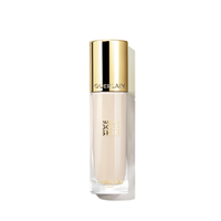 GUERLAIN 娇兰 金钻修颜粉底液 光泽透亮款 #00C 35ml