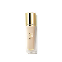 GUERLAIN 嬌蘭 金鉆修顏粉底液 柔霧啞光款35ml