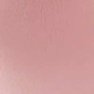 Chloé 蔻依 MARCIE系列 女士羊皮革单肩包 CHC23AP844I316L8 粉色 迷你