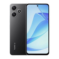 Redmi 红米 12 5G智能手机 4GB+128GB