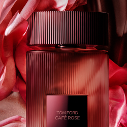 TOM FORD 啡萦珍瑰中性浓香水 EDP 30ml 生日礼物女送女友