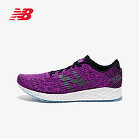 限尺码：new balance Arishi系列 女子跑鞋 WARISSP2