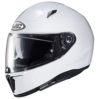 HJC I70 摩托车头盔