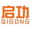 QIGONG/启功