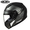 HJC CS R3 摩托车头盔