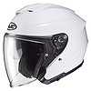 HJC I30 摩托车头盔