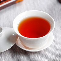88VIP：川红 工夫红茶茶叶浓香型盒装半斤装 250克*3