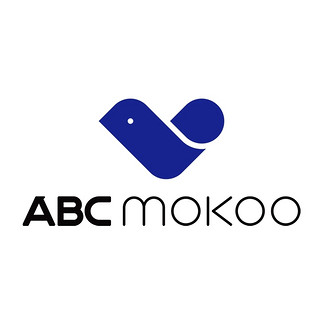 ABCmokoo