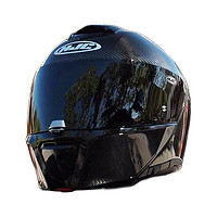 HJC RPHA 90S CARBON 摩托车头盔