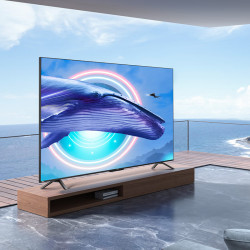 skyworth 创维 90a23 液晶电视 90英寸 4k