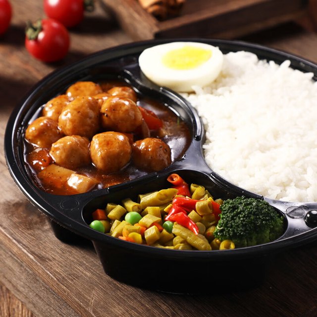 GUYAN 谷言 预制菜料理包精选 低至1.9折！