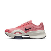 NIKE 耐克 Zoom SuperRep 4 NN 女子高强度训练鞋 DO9837-602