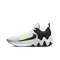 NIKE 耐克 GIANNIS IMMORTALITY 2 EP 男子篮球鞋 DM0826-101 白