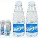 饮用水 350ml*12瓶