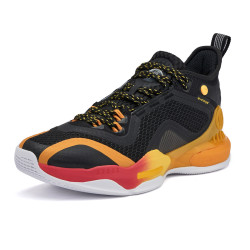 361冰刀阿隆戈登二代篮球鞋男鞋运动鞋