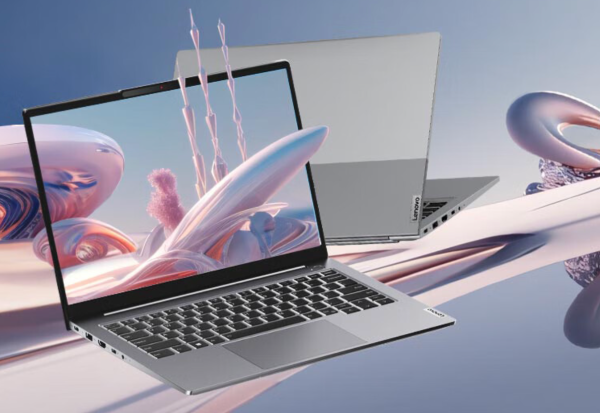 用经典成就未来,高性能生产工具丨「高效」的硬核装备——ThinkPad