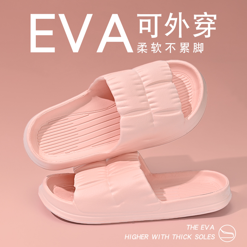 棕色【时尚款】