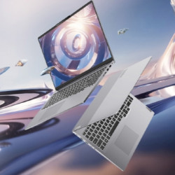 用经典成就未来，高性能生产工具丨「高效」的硬核装备——ThinkPad