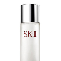 SK-II PITERA精华系列 嫩肤清莹露