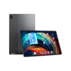 Lenovo 联想 小新Pad Pro 12.7英寸平板电脑 8GB+128GB WiFi版