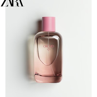 ZARA 女士 兰花香水 180 ML 0120823 999